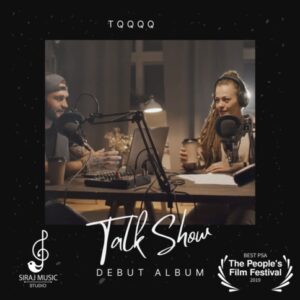 Talk Show