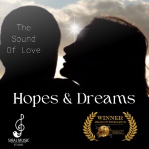 Hopes & Dreams