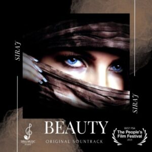Beauty